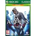 Assassin's Creed - Classics Edition