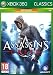 Assassin's Creed - Classics Edition