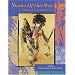 Stories of Our Way: An Anthology of American Indian Plays (Native American Theatre Series Number 1)