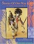 Stories of Our Way: An Anthology of American Indian Plays (Native American Theatre Series Number 1) (Native American Theatre Series Number 1)