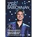 An Evening With John Barrowman [DVD] [2009]