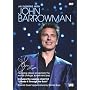 An Evening With John Barrowman [DVD] [2009]