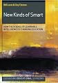 New Kinds of Smart: Teaching Young People to be Intelligent for Today's World