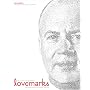 Lovemarks: The Saatchi & Saatchi Designers' Edition
