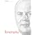 Lovemarks: The Saatchi & Saatchi Designers' Edition