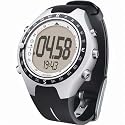 Suunto M Wrist Top Sailing and Windsurfing Computer Watch