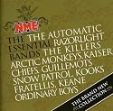 NME Presents Essential Bands 2006