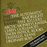 NME Presents Essential Bands 2006