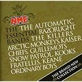NME Presents Essential Bands 2006