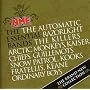 NME Presents Essential Bands 2006