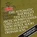 NME Presents Essential Bands 2006