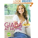 Giada at Home