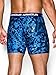 Under Armour Men's UA Original Series Boxerjock® – Special Edition