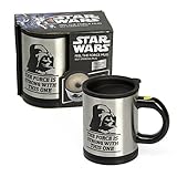 Bluw 13069 - Taza re