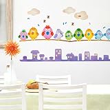 51VlECemzRL. SL160  Bird Bedding
