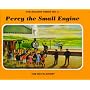 Percy the Small Engine (Railway)