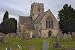 English Country Church - 24