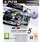 TOP PS3 Games