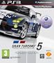 GT5: Academy Edition (PS3)
