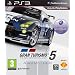 GT5: Academy Edition (PS3)
