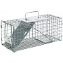 Havahart 1077 Live Animal Cage Trap