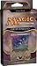 Magic the Gathering: Shards of Alara - Theme Deck - Intro Pack - Grixis Undead with 1 Booster Pack