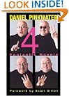 4 : Fantastic Novels