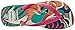 Havaianas Women's Fiesta Flip Flop