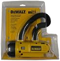 DEWALT DC519 Heavy-Duty 28 Volt Flexible Floodlight