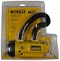 DEWALT DC519  28-Volt Flexible Floodlight