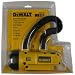 DEWALT DC519  28-Volt Flexible Floodlight