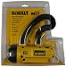 DEWALT DC519 Heavy-Duty 28 Volt Flexible Floodlight