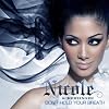 Nicole Scherzinger - Don't Hold Your Breath