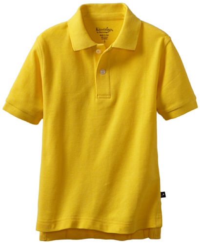 review KITESTRINGS S13M31407