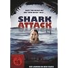 Shark Attack - Sie lauern in der Tiefe!