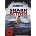 Shark Attack - Sie lauern in der Tiefe!