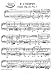 Book Chopin Etude Op. 25 No. 7: Instantly download and print sheet music