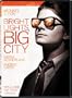 Bright Lights, Big City