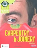 Carpentry & joinery