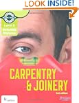 Level 2 NVQ/SVQ Diploma Carpentry and...
