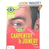Level 2 NVQ/SVQ Diploma Carpentry and Joinery Candidate Handbook (Carpentry and Joinery NVQ and CAA Diploma Level 2)