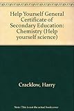 Science. Chemistry