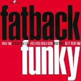 Fatback Funky