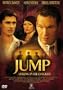 Jump - Sprung in die Ewigkeit