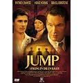 Jump - Sprung in die Ewigkeit