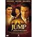 Jump - Sprung in die Ewigkeit