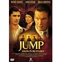 Jump - Sprung in die Ewigkeit
