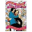 The Magic Christian [DVD]