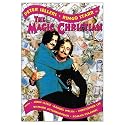 The Magic Christian [DVD] [1970]