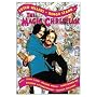 The Magic Christian [DVD] [1970]